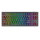 Klawiatura REDRAGON Uranus PRO K732MC-RGB-PRO K737B-RGB-PRO